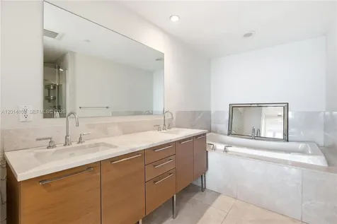 17001 Collins Avenue Sunny Isles Beach FL 33160