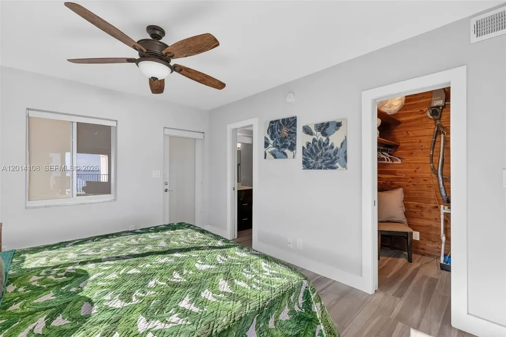 1203 Hillsboro Mile Hillsboro Beach FL 33062