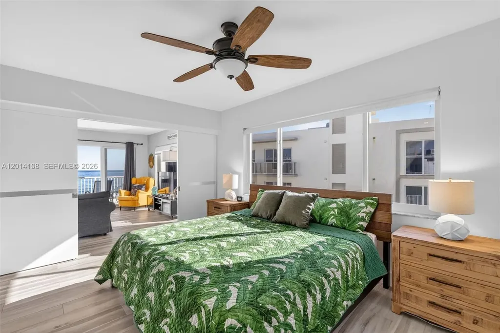 1203 Hillsboro Mile Hillsboro Beach FL 33062