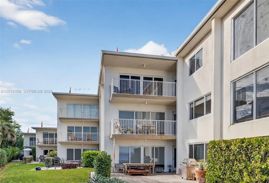 1203 Hillsboro Mile Hillsboro Beach FL 33062