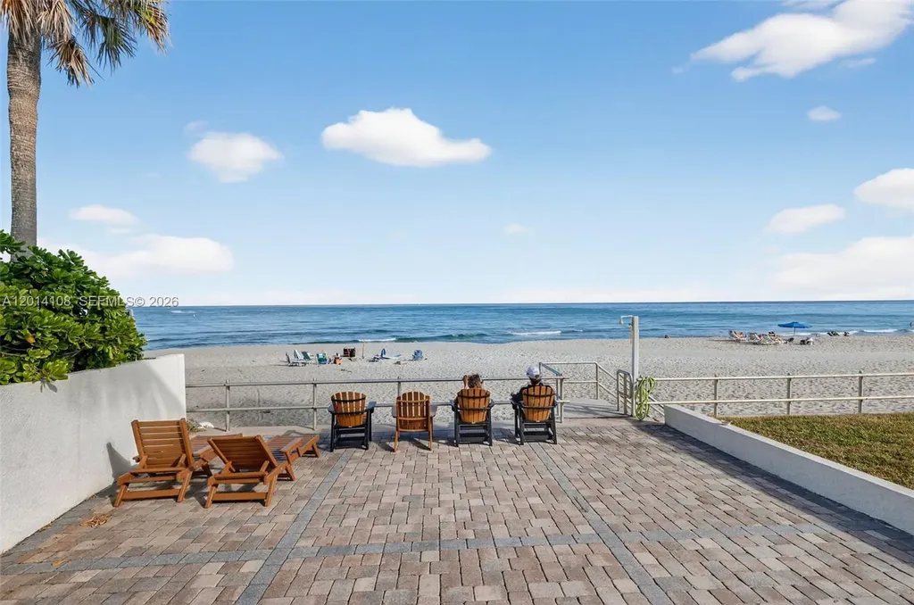 1203 Hillsboro Mile Hillsboro Beach FL 33062