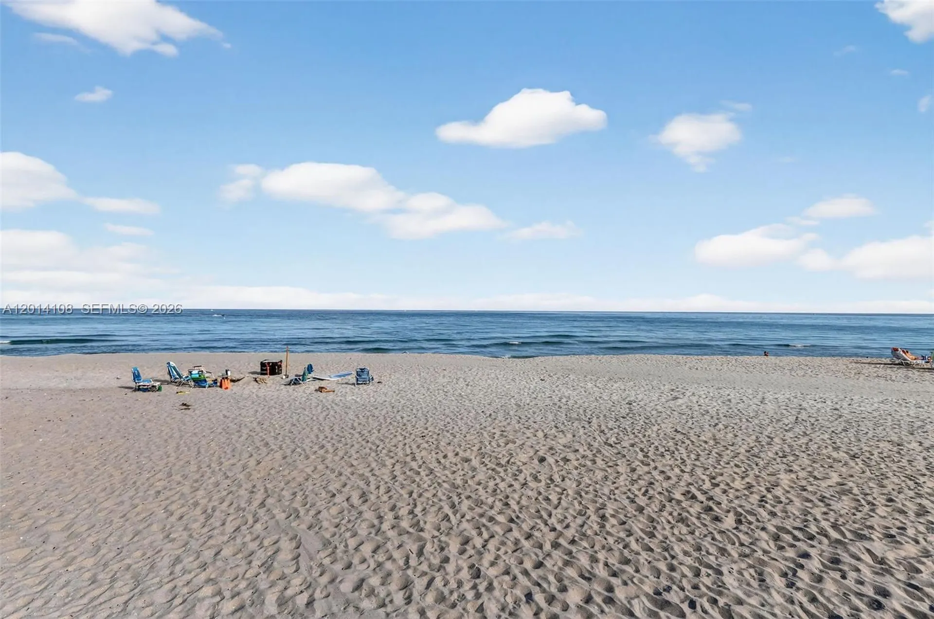 1203 Hillsboro Mile Hillsboro Beach FL 33062