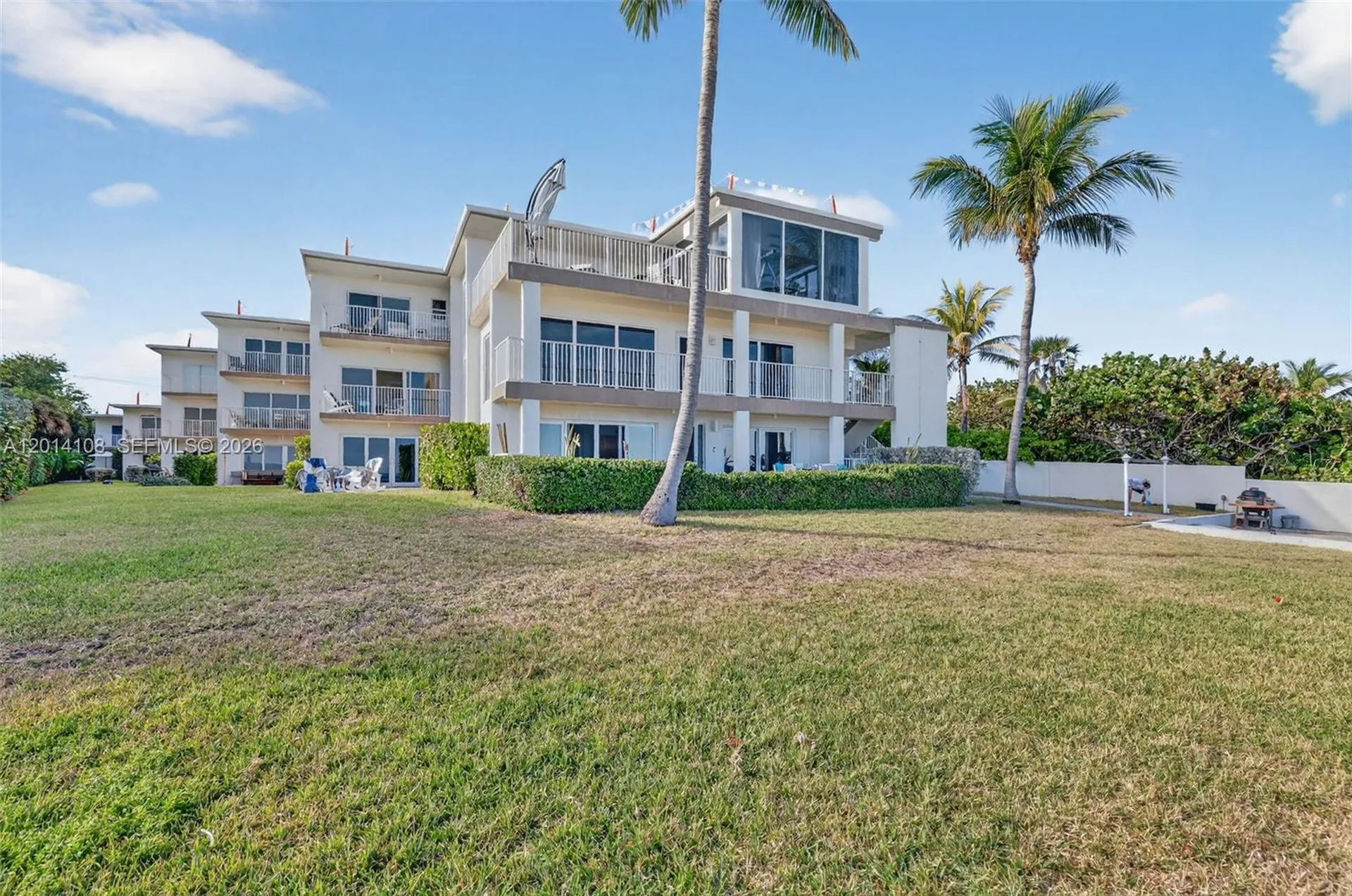 1203 Hillsboro Mile Hillsboro Beach FL 33062