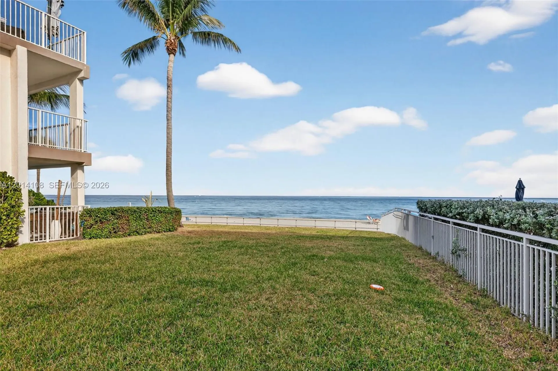 1203 Hillsboro Mile Hillsboro Beach FL 33062