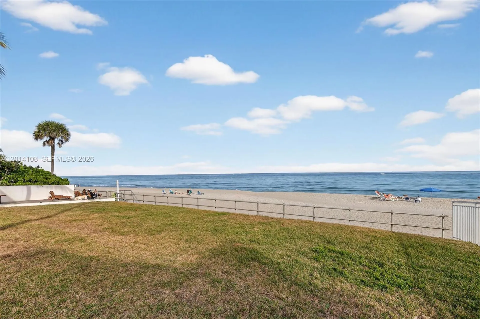 1203 Hillsboro Mile Hillsboro Beach FL 33062