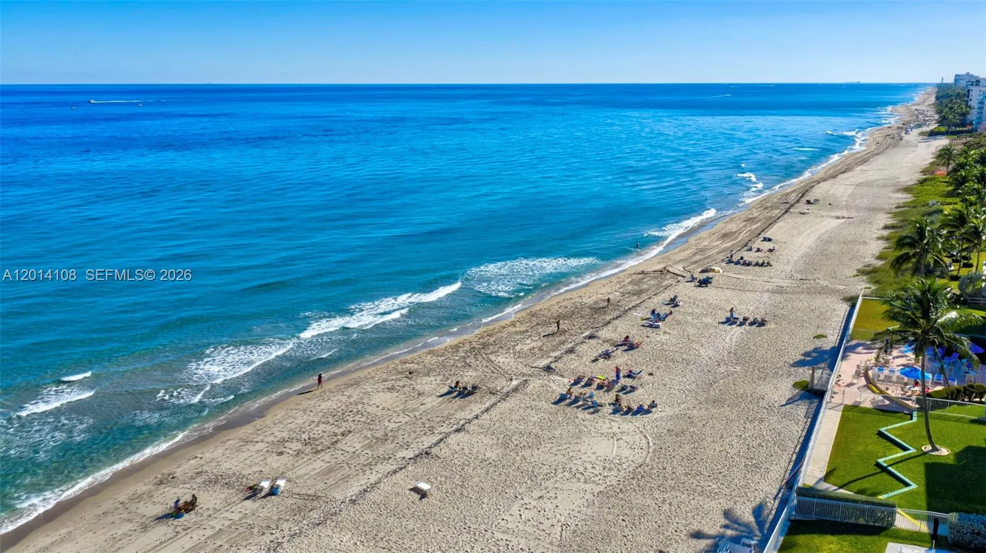 1203 Hillsboro Mile Hillsboro Beach FL 33062