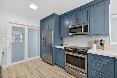 1203 Hillsboro Mile Hillsboro Beach FL 33062