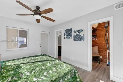1203 Hillsboro Mile Hillsboro Beach FL 33062