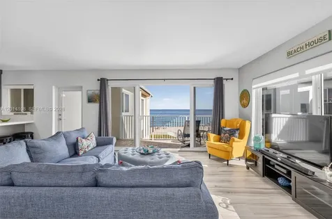 1203 Hillsboro Mile Hillsboro Beach FL 33062