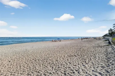 1203 Hillsboro Mile Hillsboro Beach FL 33062