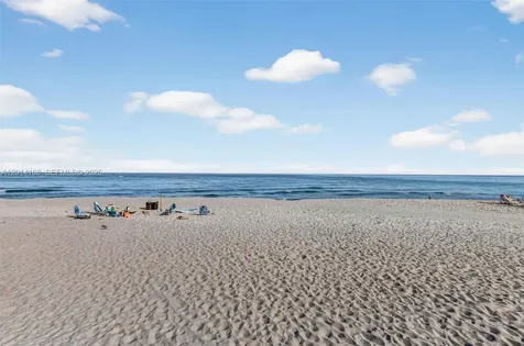 1203 Hillsboro Mile Hillsboro Beach FL 33062