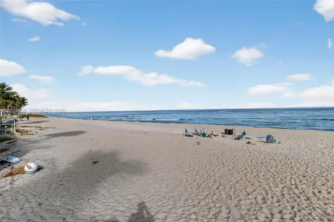 1203 Hillsboro Mile Hillsboro Beach FL 33062