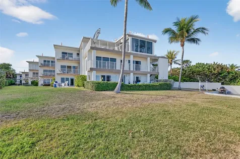 1203 Hillsboro Mile Hillsboro Beach FL 33062