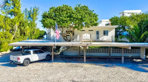 1203 Hillsboro Mile Hillsboro Beach FL 33062