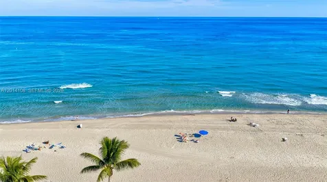 1203 Hillsboro Mile Hillsboro Beach FL 33062
