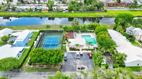 6410 SW 112th Place Miami FL 33173