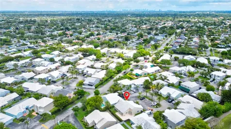 6410 SW 112th Place Miami FL 33173