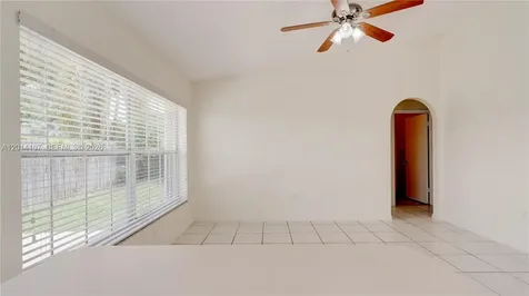 6410 SW 112th Place Miami FL 33173