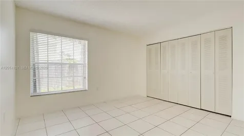 6410 SW 112th Place Miami FL 33173