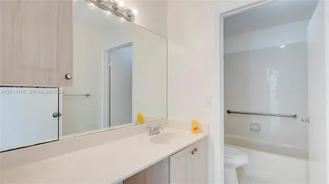 6410 SW 112th Place Miami FL 33173