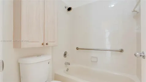 6410 SW 112th Place Miami FL 33173