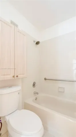 6410 SW 112th Place Miami FL 33173