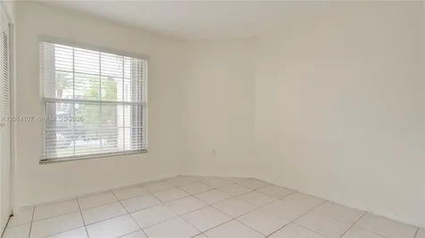 6410 SW 112th Place Miami FL 33173