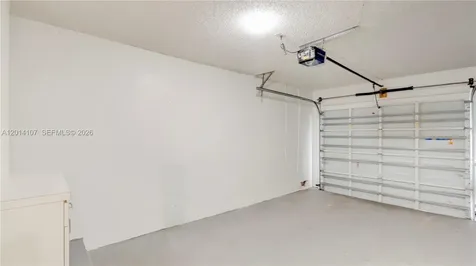 6410 SW 112th Place Miami FL 33173