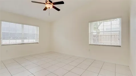 6410 SW 112th Place Miami FL 33173