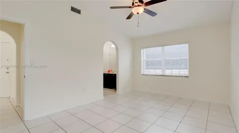 6410 SW 112th Place Miami FL 33173