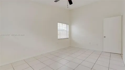 6410 SW 112th Place Miami FL 33173