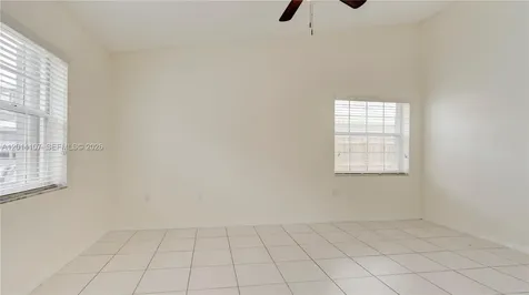 6410 SW 112th Place Miami FL 33173