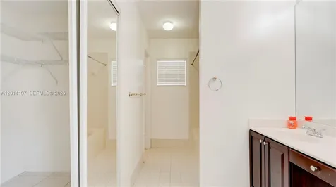 6410 SW 112th Place Miami FL 33173