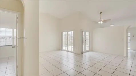 6410 SW 112th Place Miami FL 33173