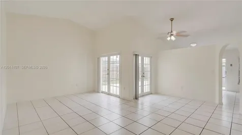 6410 SW 112th Place Miami FL 33173
