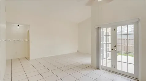 6410 SW 112th Place Miami FL 33173