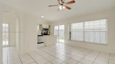 6410 SW 112th Place Miami FL 33173