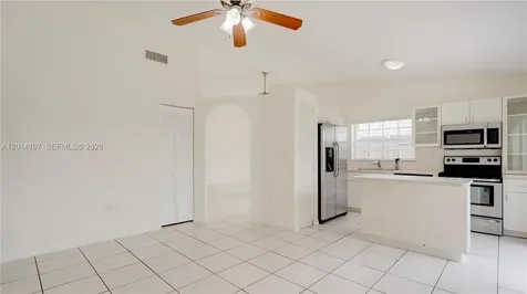 6410 SW 112th Place Miami FL 33173