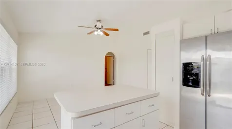 6410 SW 112th Place Miami FL 33173