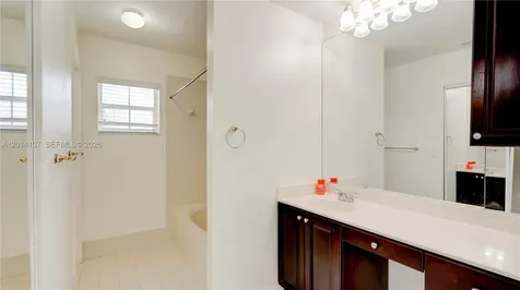 6410 SW 112th Place Miami FL 33173