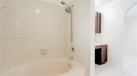 6410 SW 112th Place Miami FL 33173