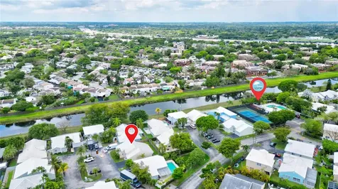 6410 SW 112th Place Miami FL 33173