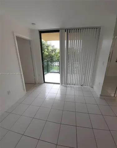 11800 SW 18th Street Miami FL 33175