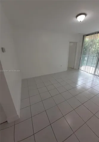 11800 SW 18th Street Miami FL 33175