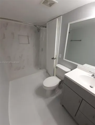 11800 SW 18th Street Miami FL 33175