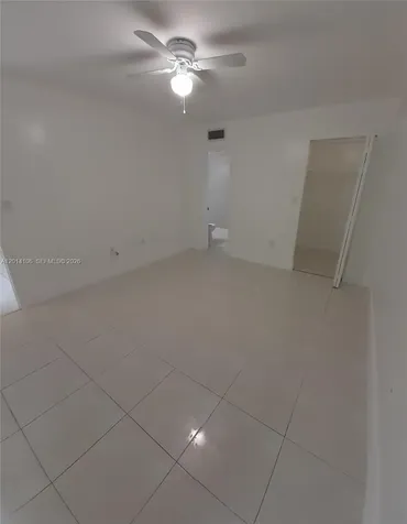11800 SW 18th Street Miami FL 33175
