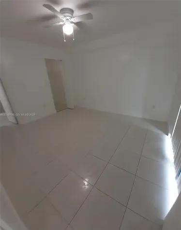 11800 SW 18th Street Miami FL 33175