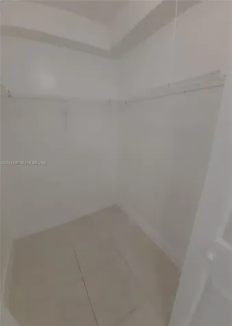 11800 SW 18th Street Miami FL 33175