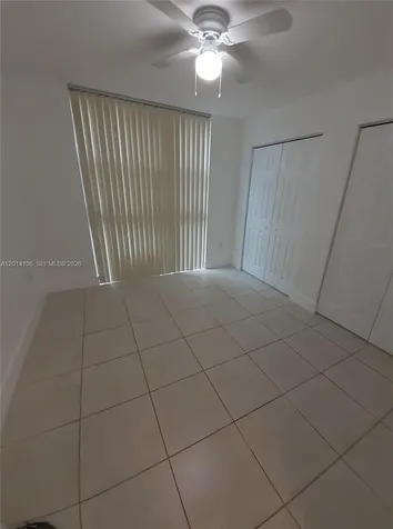 11800 SW 18th Street Miami FL 33175