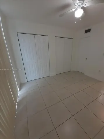 11800 SW 18th Street Miami FL 33175
